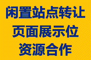 T恤印刷服务｜高清数码直喷+传统丝印双工艺｜色彩还原度达95%｜支持复杂渐变与细节图案-可衣居