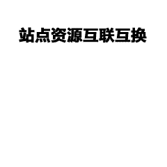 初中生班服定制全攻略:从设计元素到质量把控的完美指南 初中学生班服套装班服-班服定制细节